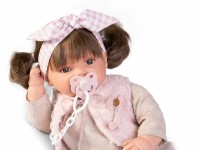 Păpușa Antonio Juan Beni 42cm (16382) imaginea #3 — magazin online Desire.md