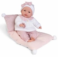 Кукла Antonio Juan Bimba 37cm (14363) фото №1 — интернет-магазин Desire.md