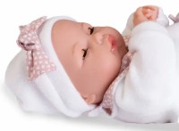 Кукла Antonio Juan Bimba 37cm (14363) фото №2 — интернет-магазин Desire.md