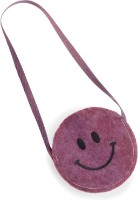 Păpușa Antonio Juan Iris 38cm (23310) imaginea #5 — magazin online Desire.md