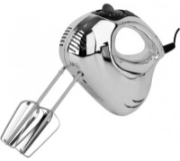 Mixer Lund LUN67790 imaginea #3 — magazin online Desire.md