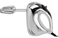 Mixer Lund LUN67790 imaginea #4 — magazin online Desire.md