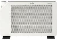 Convector electric Lund LUN68632 imaginea #2 — magazin online Desire.md