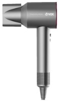 Uscător de păr Vox HT-1300