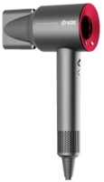 Uscător de păr Vox HT-1300 imaginea #2 — magazin online Desire.md