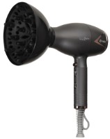 Фен Vox HT-8776 фото №2 — интернет-магазин Desire.md