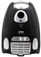 Пылесос для сухой уборки Vox SL-777