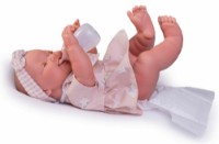 Păpușa Antonio Juan Mia 42cm (50393) imaginea #3 — magazin online Desire.md