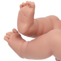 Păpușa Antonio Juan Mia 42cm (50393) imaginea #2 — magazin online Desire.md