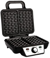 Вафельница Vox WF-2081M фото №2 — интернет-магазин Desire.md