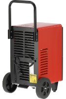 Осушитель воздуха Yato YT-99650 фото №2 — интернет-магазин Desire.md