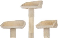 Когтеточка для кошек FunFit 1953 XXL фото №2 — интернет-магазин Desire.md