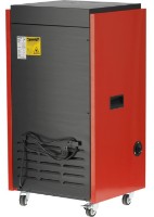 Осушитель воздуха Yato YT-99651 фото №2 — интернет-магазин Desire.md