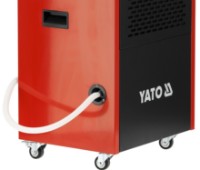Осушитель воздуха Yato YT-99651 фото №3 — интернет-магазин Desire.md