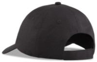 Chipiu Puma Ess Cat Bb Cap Jr Puma Black imaginea #2 — magazin online Desire.md