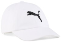 Chipiu Puma Ess Cat Bb Cap Jr Puma White imaginea #1 — magazin online Desire.md
