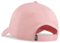Chipiu Puma Ess Metal Cat Bb Cap Pink Fruit imaginea #2 — magazin online Desire.md