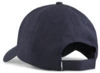 Chipiu Puma Ess Metal Cat Bb Cap Puma Navy imaginea #2 — magazin online Desire.md