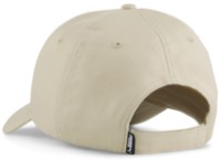 Бейсболка Puma Ess Metal Cat Bb Cap Toasted Almond фото №2 — интернет-магазин Desire.md