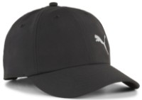 Бейсболка Puma Poly Cotton Bb Cap Puma Black фото №1 — интернет-магазин Desire.md