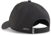 Бейсболка Puma Poly Cotton Bb Cap Puma Black фото №2 — интернет-магазин Desire.md