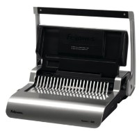 Брошюратор Fellowes Quasar+ 5627701