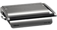 Брошюратор Fellowes Quasar+ 5627701 фото №2 — интернет-магазин Desire.md
