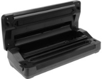 Aparat de vidat Lund LUN67877 imaginea #3 — magazin online Desire.md