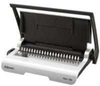 Брошюратор Fellowes Star+ 5627501