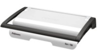 Брошюратор Fellowes Star+ 5627501 фото №2 — интернет-магазин Desire.md