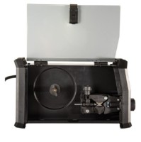 Aparat de sudură Ресанта САИПА-160A imaginea #3 — magazin online Desire.md