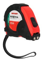 Рулетка Rexant 12-9017