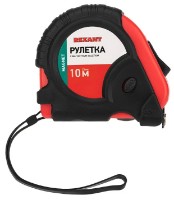 Ruletă Rexant 12-9017 imaginea #2 — magazin online Desire.md