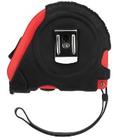 Ruletă Rexant 12-9017 imaginea #3 — magazin online Desire.md