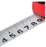 Ruletă Rexant 12-9017 imaginea #4 — magazin online Desire.md