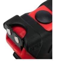 Ruletă Rexant 12-9017 imaginea #6 — magazin online Desire.md