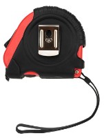 Ruletă Rexant 12-9016 imaginea #3 — magazin online Desire.md