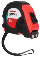 Рулетка Rexant 12-9014