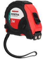 Рулетка Rexant 12-9012