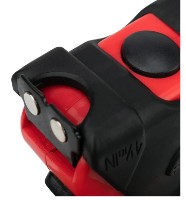 Ruletă Rexant 12-9012 imaginea #3 — magazin online Desire.md