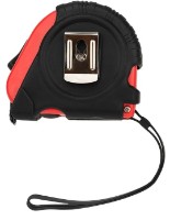 Ruletă Rexant 12-9012 imaginea #5 — magazin online Desire.md