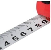 Ruletă Rexant 12-9012 imaginea #6 — magazin online Desire.md