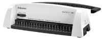 Брошюратор Fellowes Starlet2+ 5227901