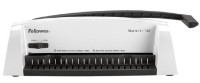 Брошюратор Fellowes Starlet2+ 5227901 фото №3 — интернет-магазин Desire.md