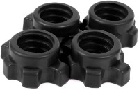 Гантель FunFit Dumbbell Set 2x15kg (4259) фото №11 — интернет-магазин Desire.md