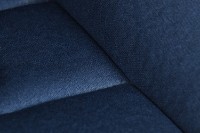 Scaun auto pentru copii Summer Baby Cosmo I-Size (4245) Black/Blue imaginea #7 — magazin online Desire.md