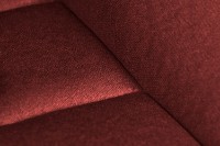 Scaun auto pentru copii Summer Baby Cosmo I-Size (4246) Black/Red imaginea #8 — magazin online Desire.md