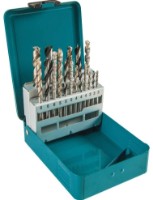 Набор принадлежностей Makita B-49725 фото №6 — интернет-магазин Desire.md