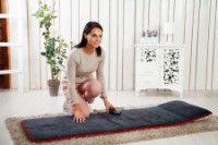 Массажер Casada BodyShape Mate фото №3 — интернет-магазин Desire.md