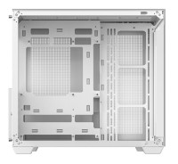 Carcasă Deepcool CG530 White imaginea #3 — magazin online Desire.md